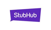 StubHub 